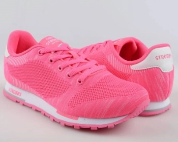 Кроссовки Strobbs Кроссовки Strobbs