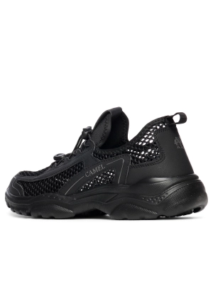 CAMEL / Кроссовки