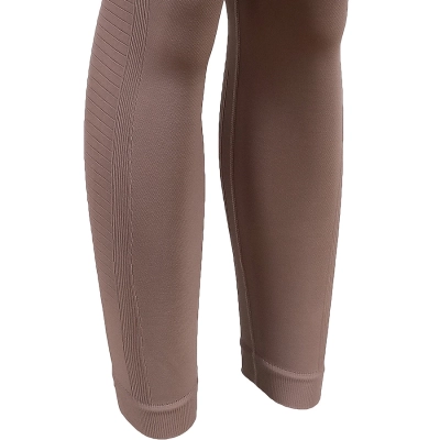 Леггинсы / спортивные / легенсы / лосины