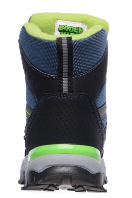 040936626606cgwbfpwl1697068800-27