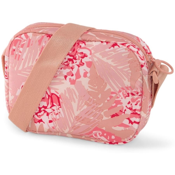 Puma / Сумка Core Pop Cross Body Bag 078720_03