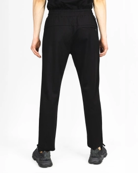 Puma / Брюки спортивные / повседневные