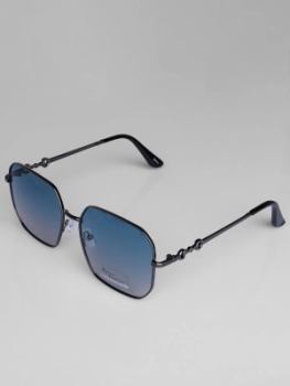 Naulice / Солнцезащитные очки