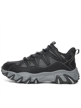 Strobbs / Ботинки мужские утепленные Strobbs / Ботинки мужские утепленные