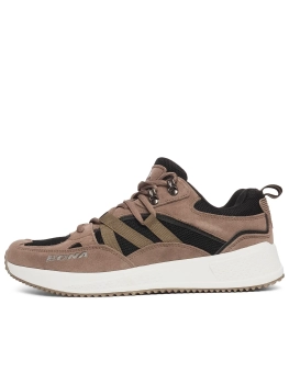 BONA / Кроссовки мужские BONA / Кроссовки мужские