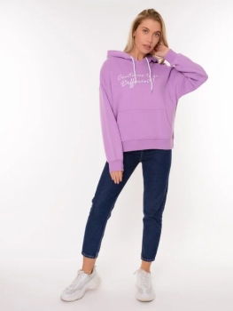 Chic and Charisma / Худи Chic and Charisma / Худи