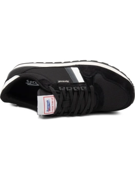 Sprandi / Кроссовки