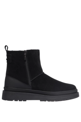 Banderos / Ботинки