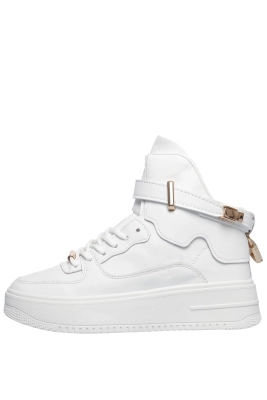 Lucky Sister / Кроссовки