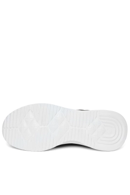 Baden / Слипоны женские