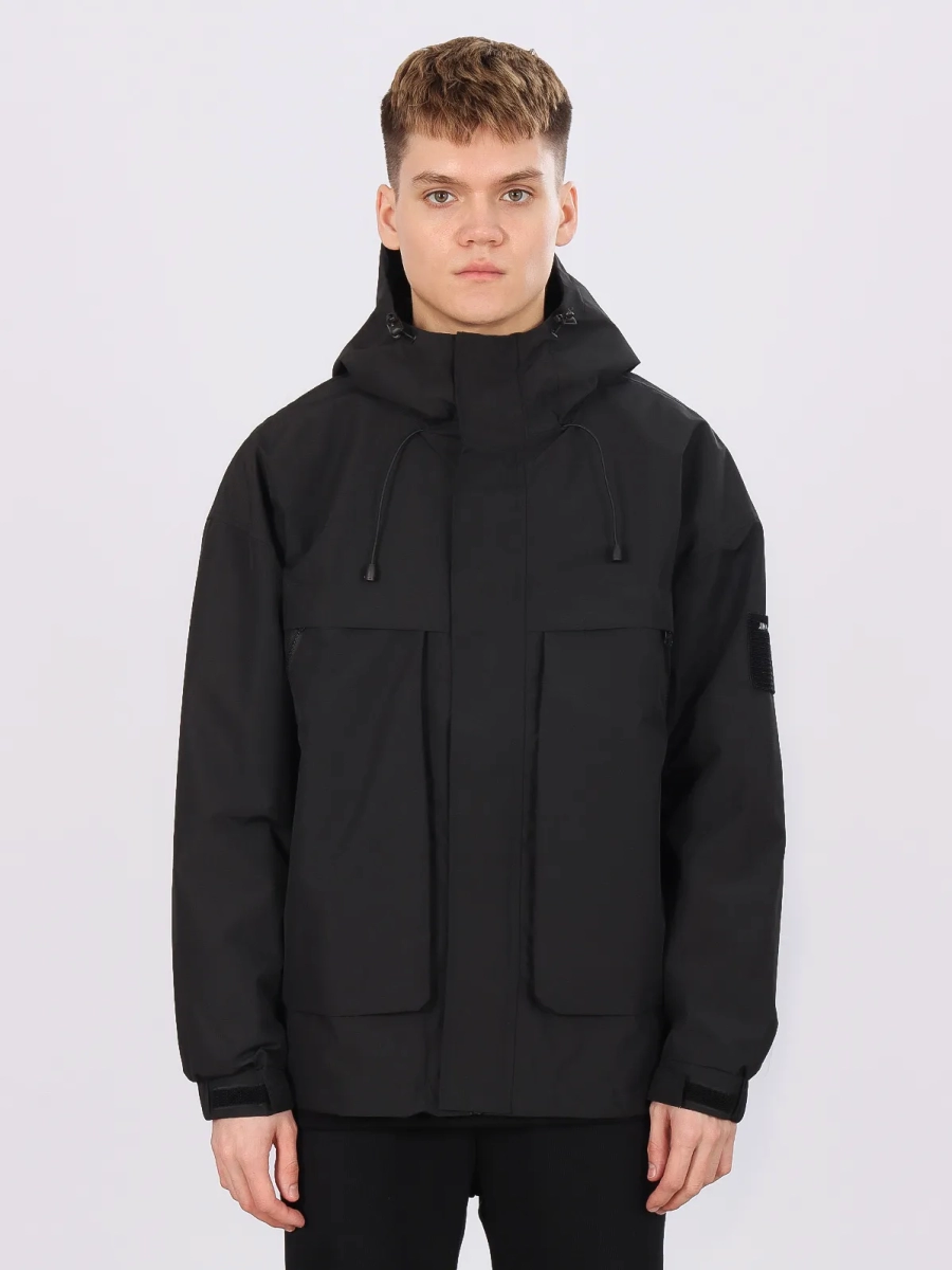 Sport & Moda / Ветровка Sport & Moda / Ветровка