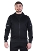 Naulice / Спортивный костюм 2561+165