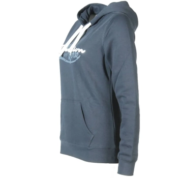 Champion / Худи Champion / Худи