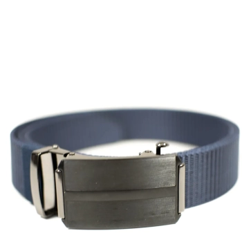 Sport & Moda / Ремень