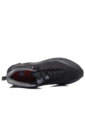 Humtto / Ботинки с термоподкладом