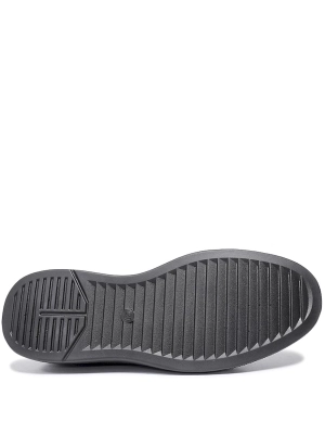 Banderos / Туфли