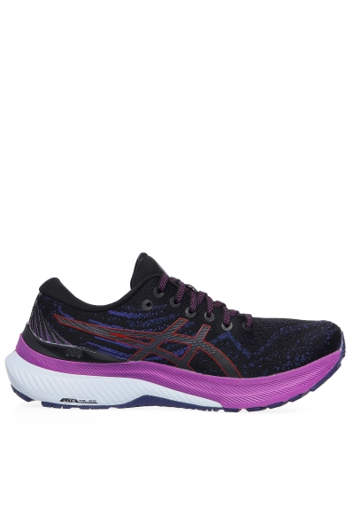 Asics / Кроссовки GEL-KAYANO 29 1012B272-003