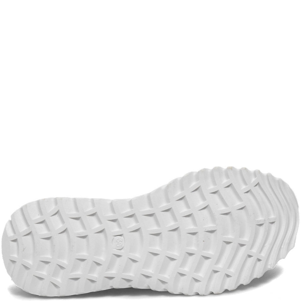 Baden / Кроссовки SS015-020