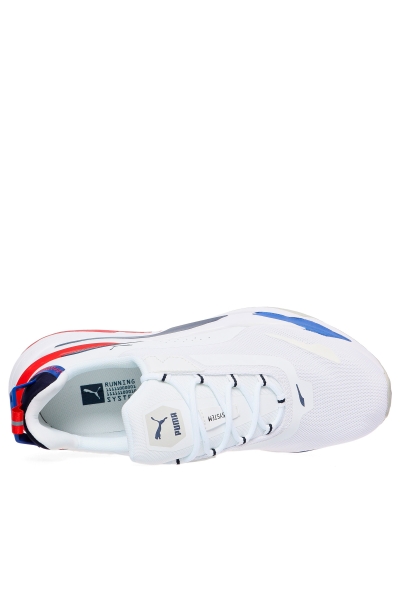 Puma / Кроссовки Puma 385560-07