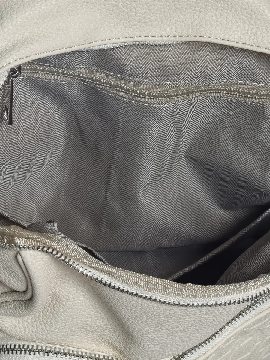 Naulice / Рюкзак для города