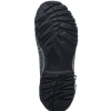 Ascot / Ботинки Coguar SHN3121H-102