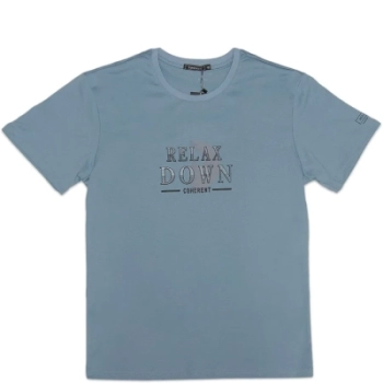 Faweiman / Футболка Faweiman / Футболка