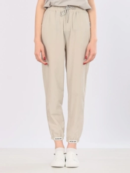 BXU / Джоггеры женские