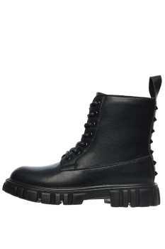 Ulet / Ботинки демисезон