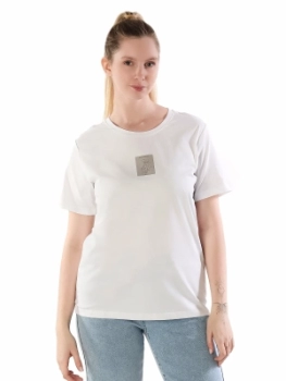 Money&You / Футболка повседневная