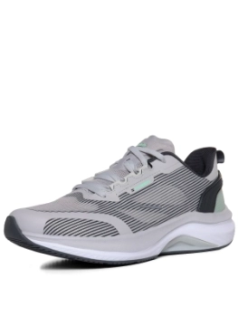 Кроссовки мужские (010577205298agjfvmms1741886114-30.jpg)