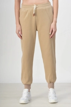 Айли / Брюки повседневные