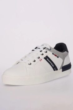 Soter / Кроссовки