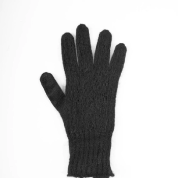 Оренбургский Платок / Перчатки Оренбургский Платок / Перчатки