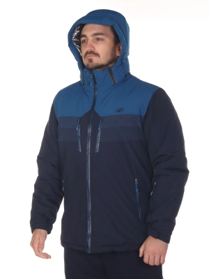 Master Class / Куртка горнолыжная