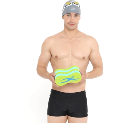 25Degrees / Колобашка для плавания X-Mile