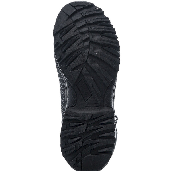 Ascot / Ботинки Coguar SHN3121H-102