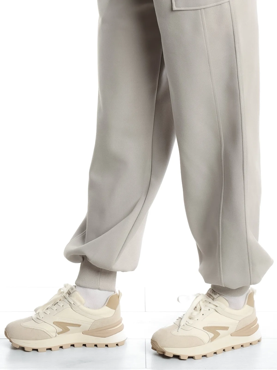 Айли / Спортивный костюм Айли / Спортивный костюм