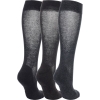 Columbia / Носки, New Cotton Half Cusion, 3 пары  NCHCS3P-AS