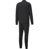 Puma / Спортивный костюм Baseball Tricot Suit 585843_01