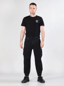 (021901216950tsgmrxmb1741099437-8.jpg)