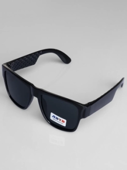 (010030416586umjdxofv1746201278-17.jpg) (010030416586umjdxofv1746201278-17.jpg)