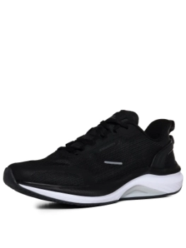 Кроссовки мужские (011881938981lgnobpim1741886114-26.jpg)