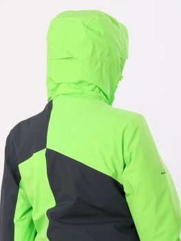 SNOW HEADQUARTER / Куртка горнолыжная SNOW HEADQUARTER / Куртка горнолыжная