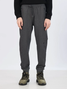 Master Class / Брюки / трико мужские  Master Class / Брюки / трико мужские