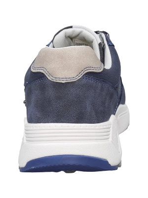 Soter / Кроссовки