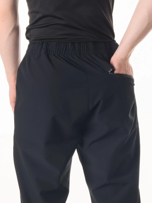 Angriff / Брюки спортивные