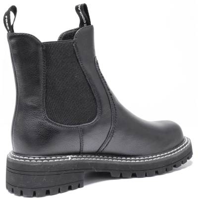 Baden / Ботинки