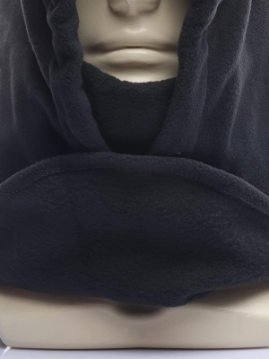 Sport & Moda / Балаклава / маска / бафф