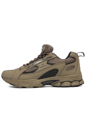 BONA / Кроссовки мужские