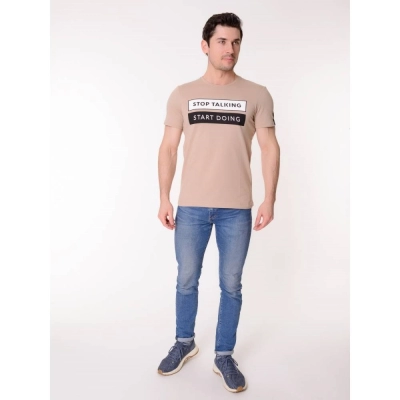 Giovedi / Футболка